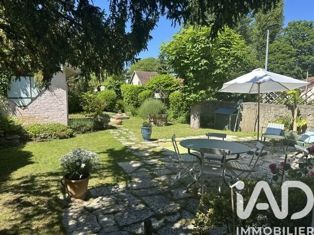 House in Centre Bas, Vernouillet, France 2 - 17997604