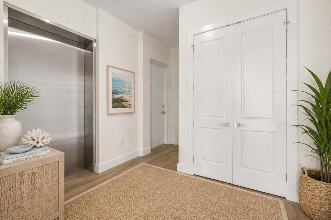 House in Riviera Beach, Florida, United States 5 - 17996179