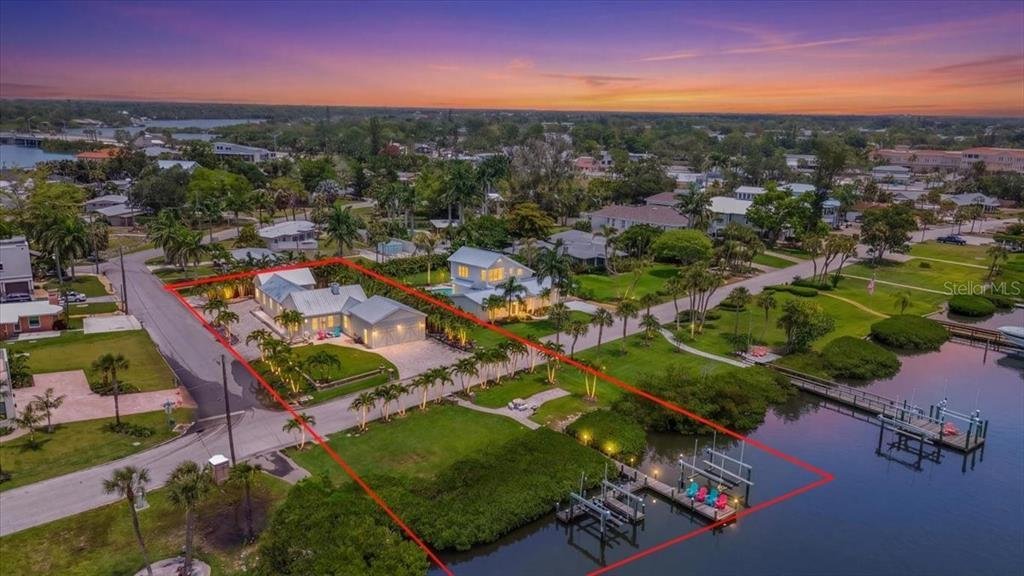 House in Venice, Florida, United States 2 - 17996837