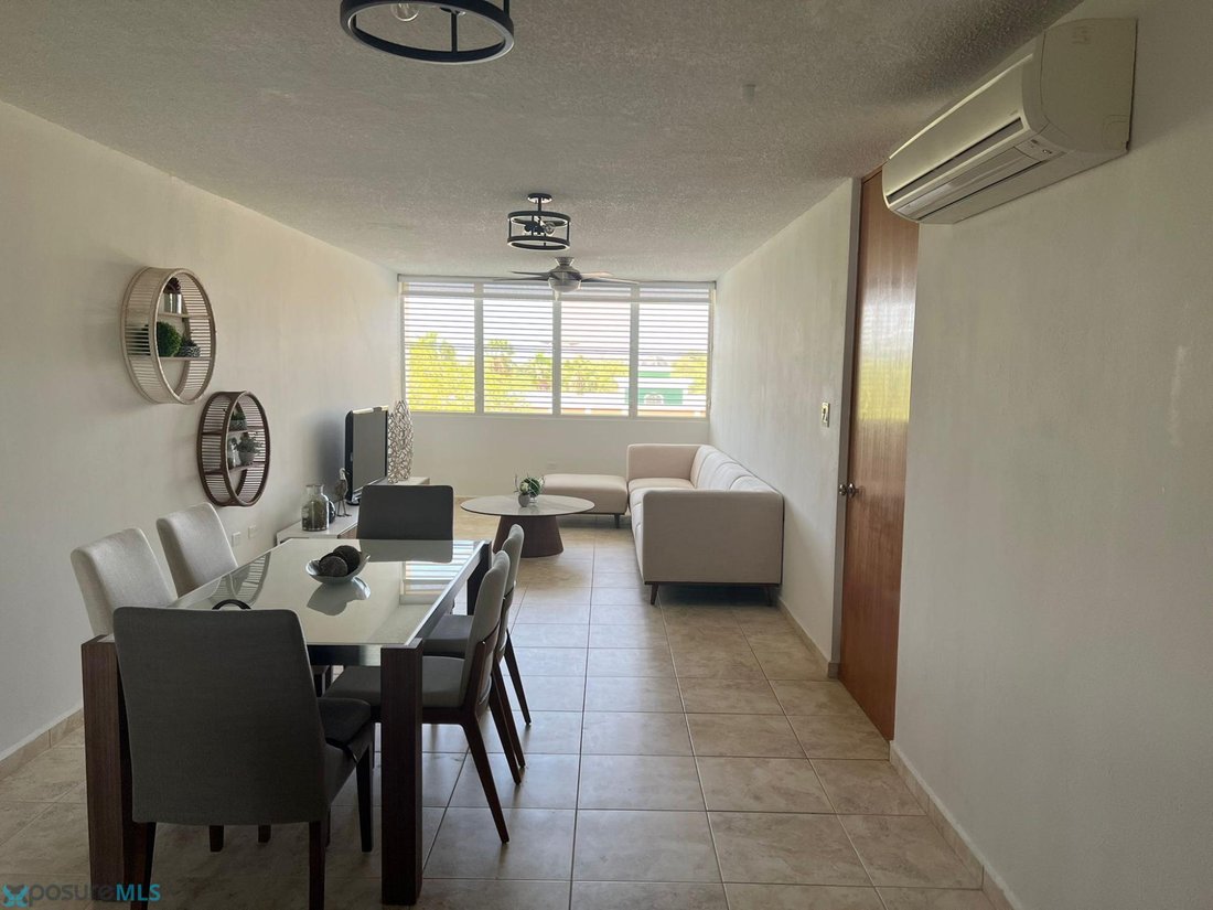 Apartment in Cabo Rojo, Cabo Rojo, Puerto Rico 2 - 17997121