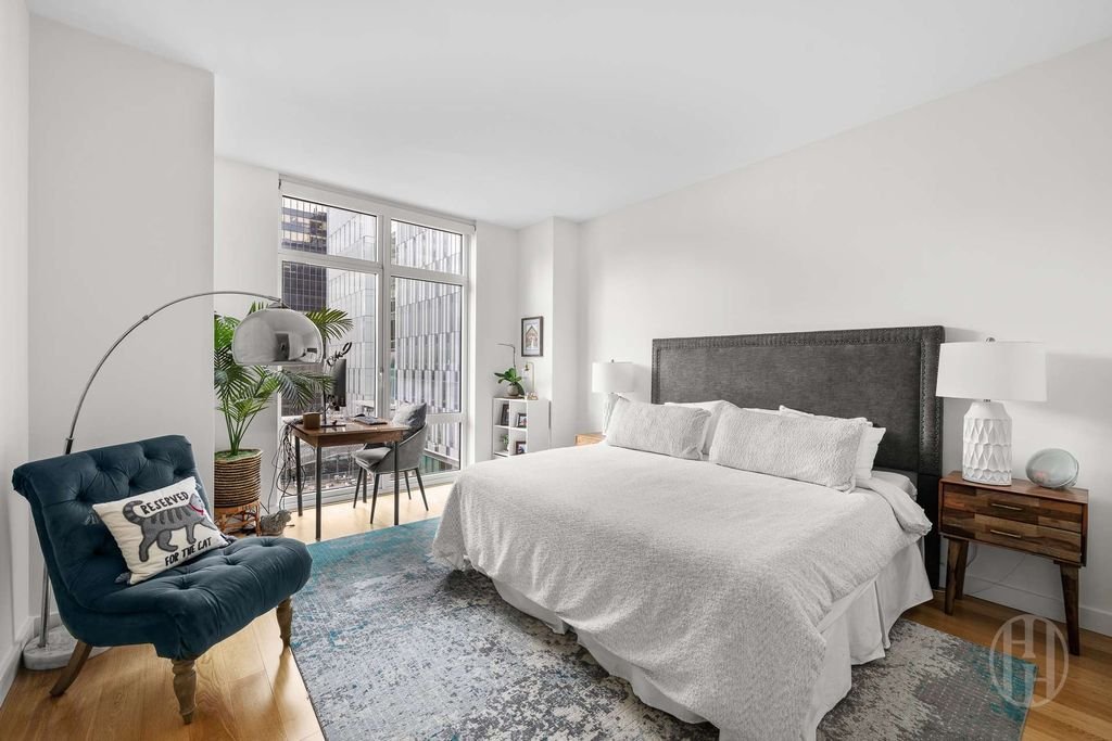 House in New York, New York, United States 5 - 17998672