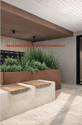 Apartment in Genas, Auvergne-Rhône-Alpes, France 5 - 17998421