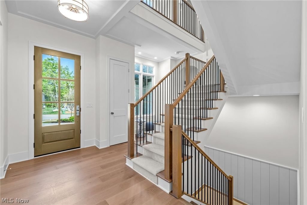 House in Novelty, Ohio, United States 3 - 17998655