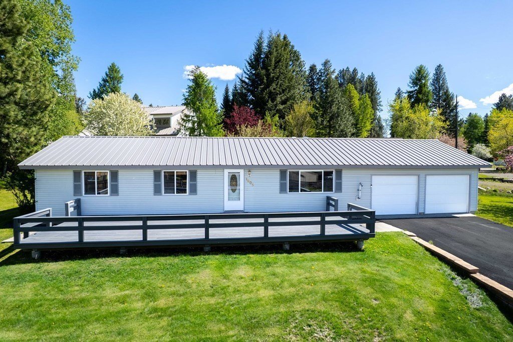 McCall, Idaho, United States 4 - 17996202