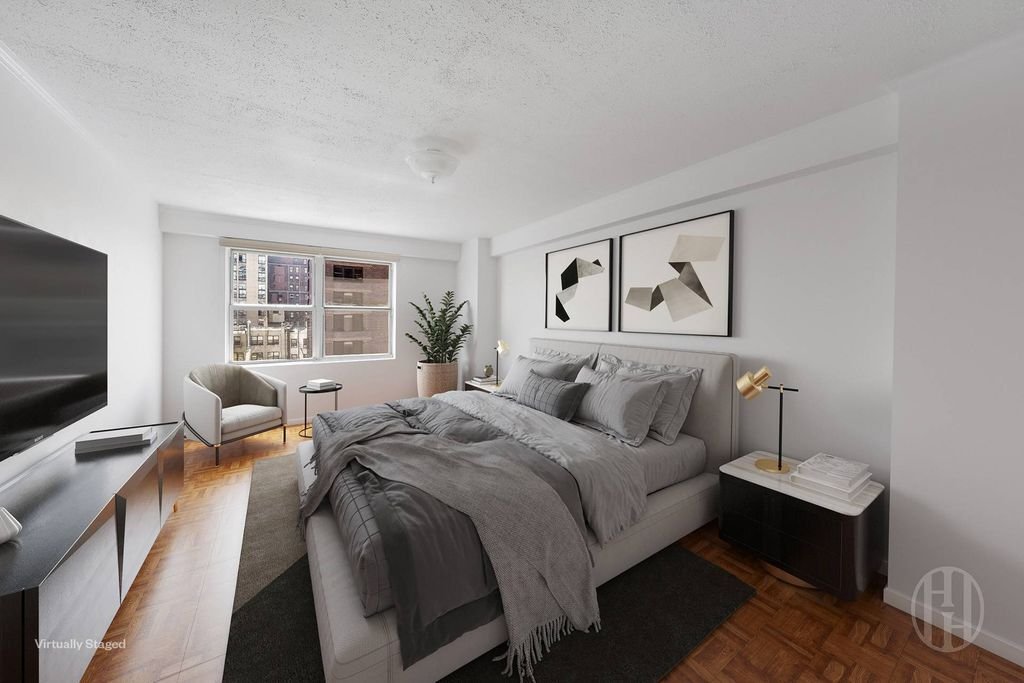 House in New York, New York, United States 5 - 17998740
