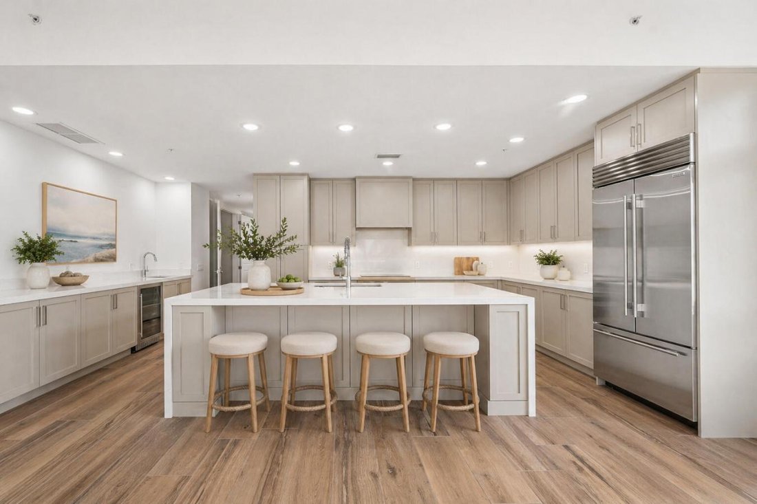 House in Riviera Beach, Florida, United States 2 - 17996177