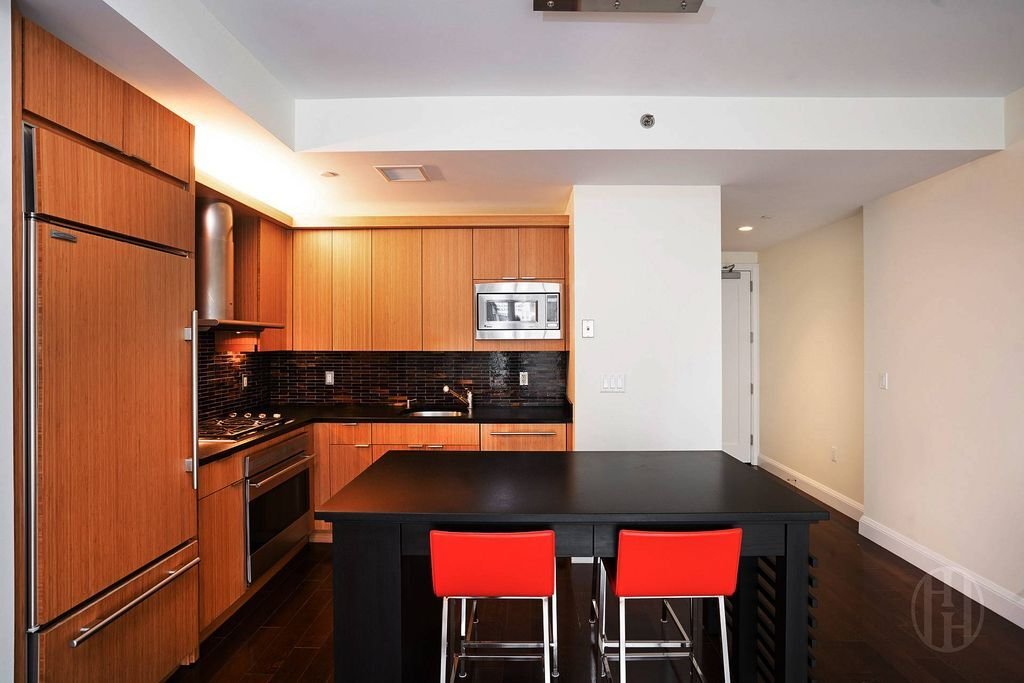 House in New York, New York, United States 4 - 17998744