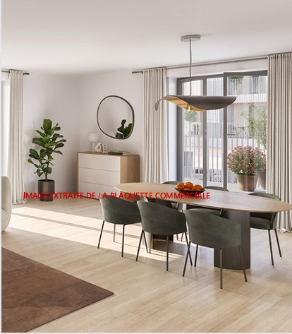 Apartment in Quintal, Auvergne-Rhône-Alpes, France 3 - 17998437
