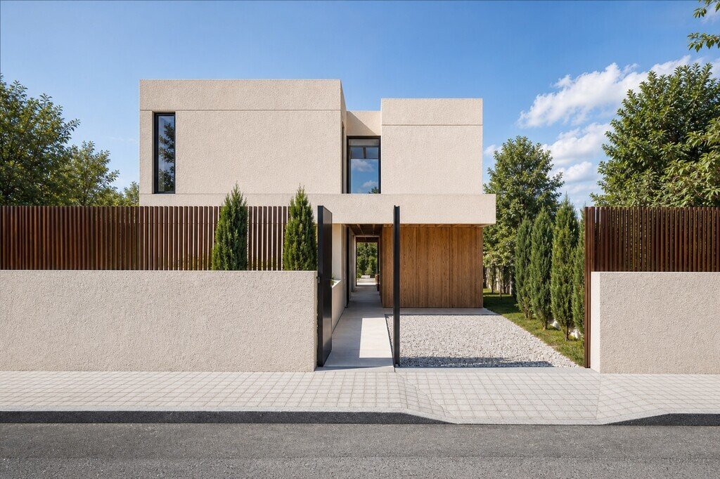 Villa in Polop, Valencian Community, Spain 4 - 17998154