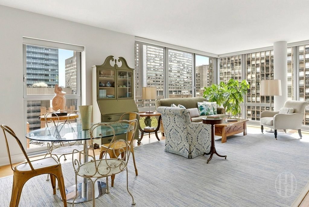 House in New York, New York, United States 2 - 17998674