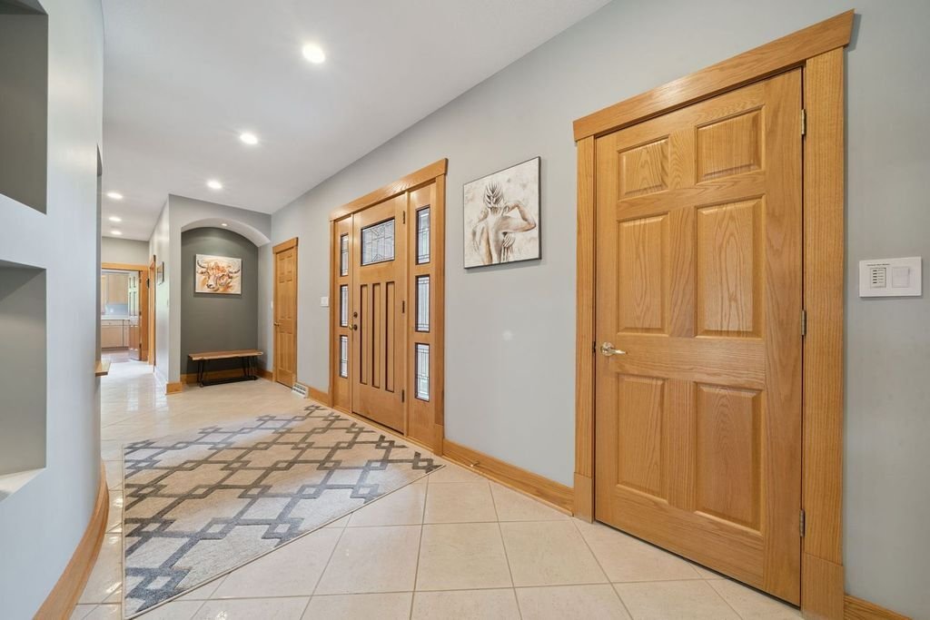 House in Upper Saint Clair, Pennsylvania, United States 4 - 17998842