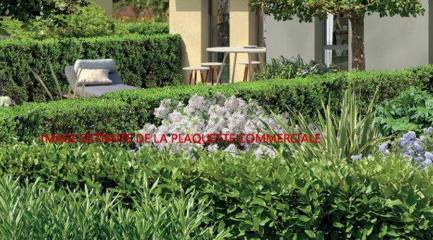 Apartment in Archamps, Auvergne-Rhône-Alpes, France 4 - 17998435