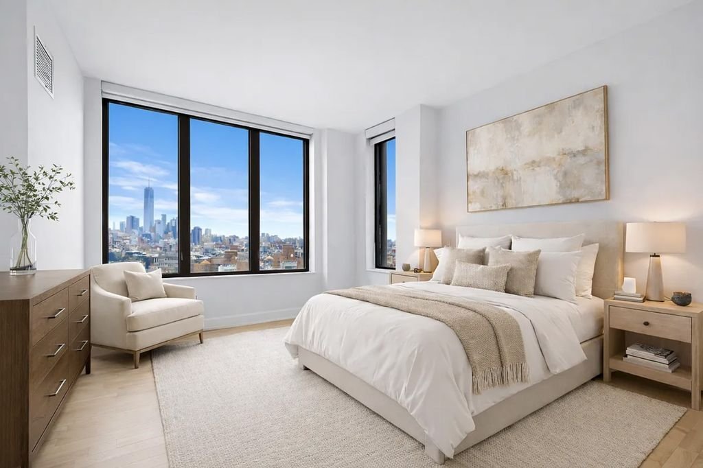 House in New York, New York, United States 5 - 17998729