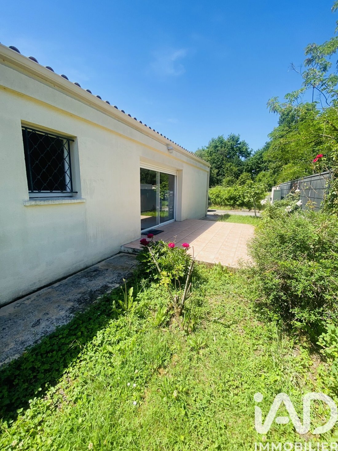 House in Majolan, Blanquefort, France 2 - 17997668