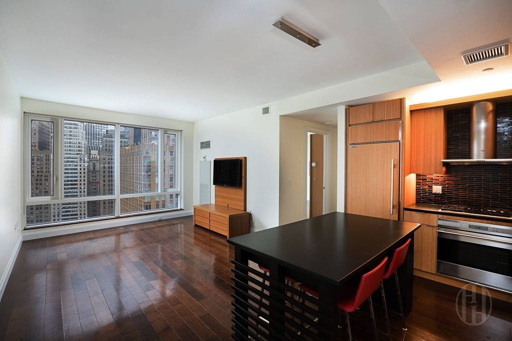House in New York, New York, United States 2 - 17998744
