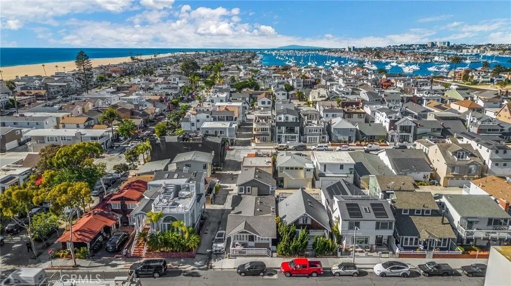 House in Newport Beach, California, United States 3 - 17003047