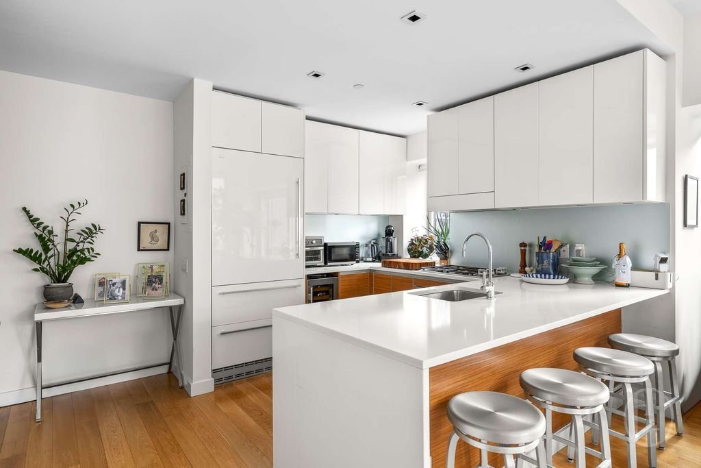 House in New York, New York, United States 4 - 17998672