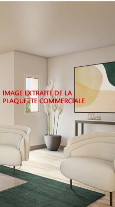 House in Villennes-sur-Seine, Ile-de-France, France 1 - 17998434