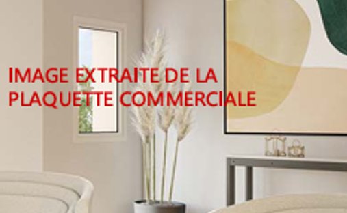 House in Villennes-sur-Seine, Ile-de-France, France 1