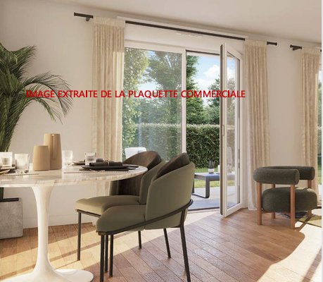 House in Villennes-sur-Seine, Ile-de-France, France 4 - 17998430