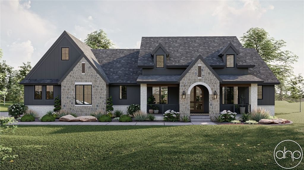 House in Pittsburgh, Pennsylvania, United States 1 - 17998861