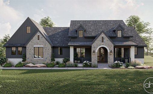 House in Pittsburgh, Pennsylvania, United States 1