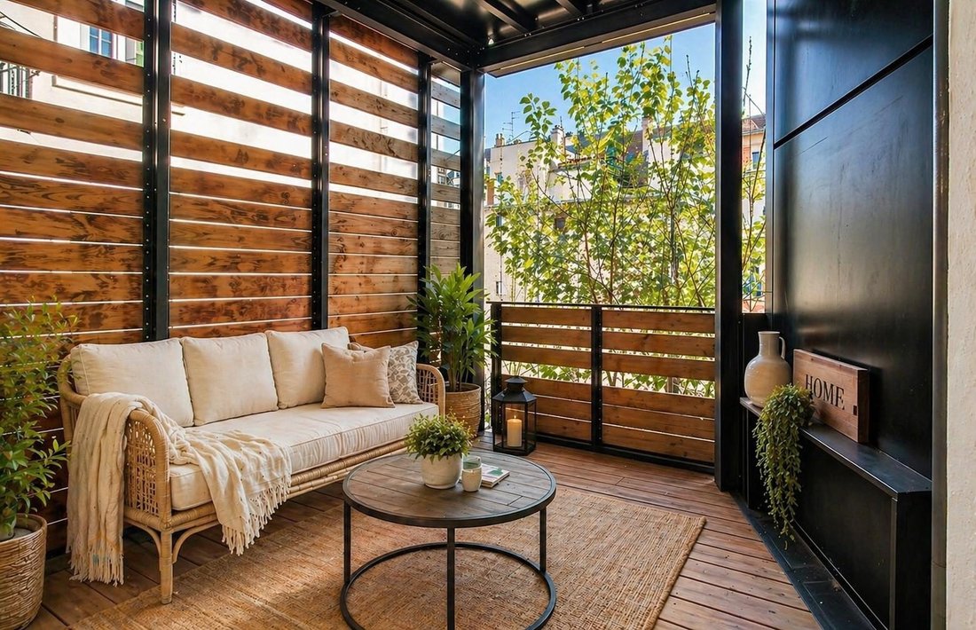 Apartment in Poincare Est, Strasbourg, France 1 - 17912344