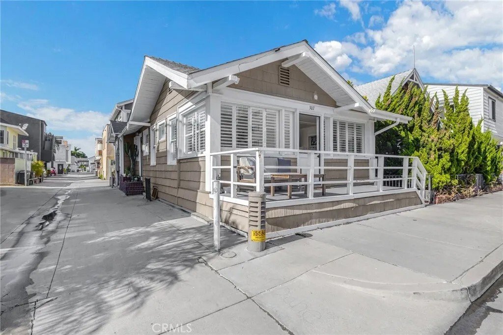House in Newport Beach, California, United States 1 - 17003047