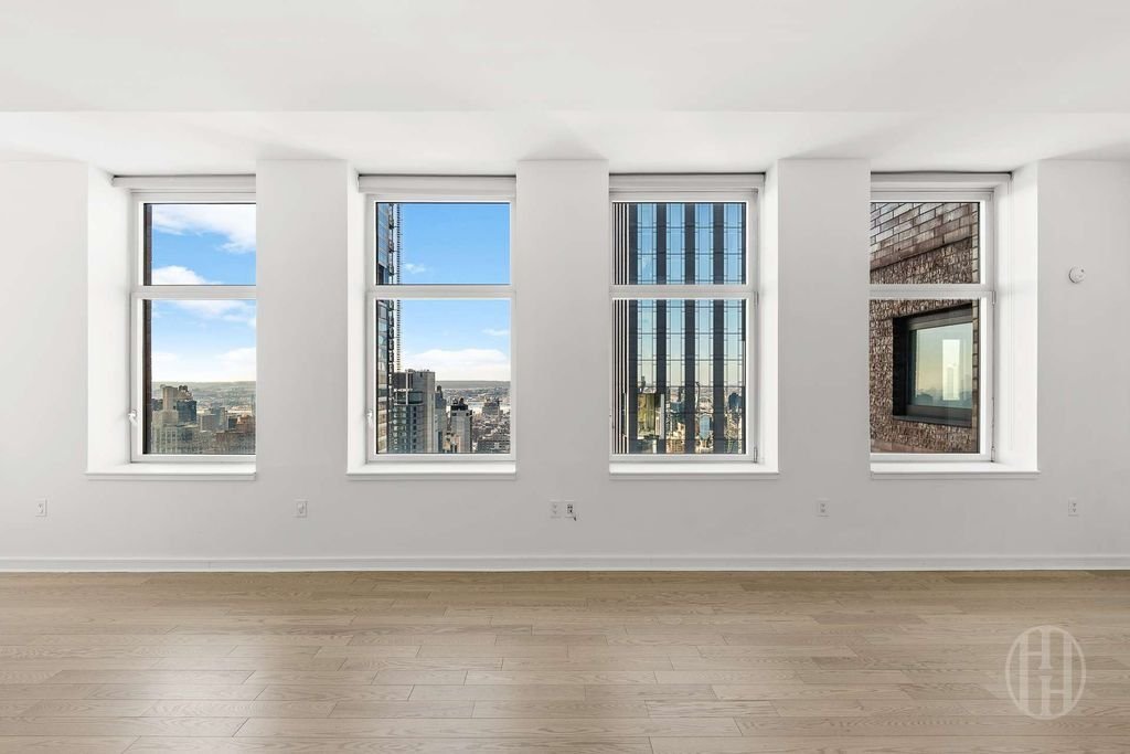 House in New York, New York, United States 2 - 17998676