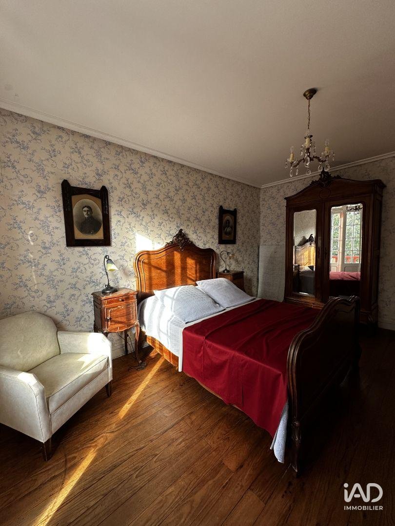 House in Hendaye, Nouvelle-Aquitaine, France 3 - 17997301