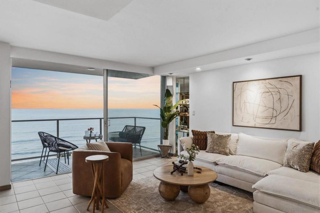 House in Coronado, California, United States 3 - 17996187