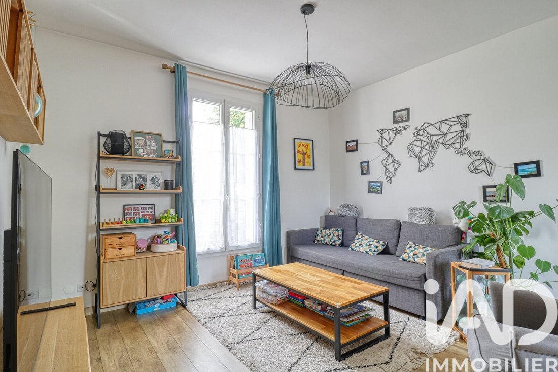 House in Gros Noyer, Ermont, France 2 - 17997427