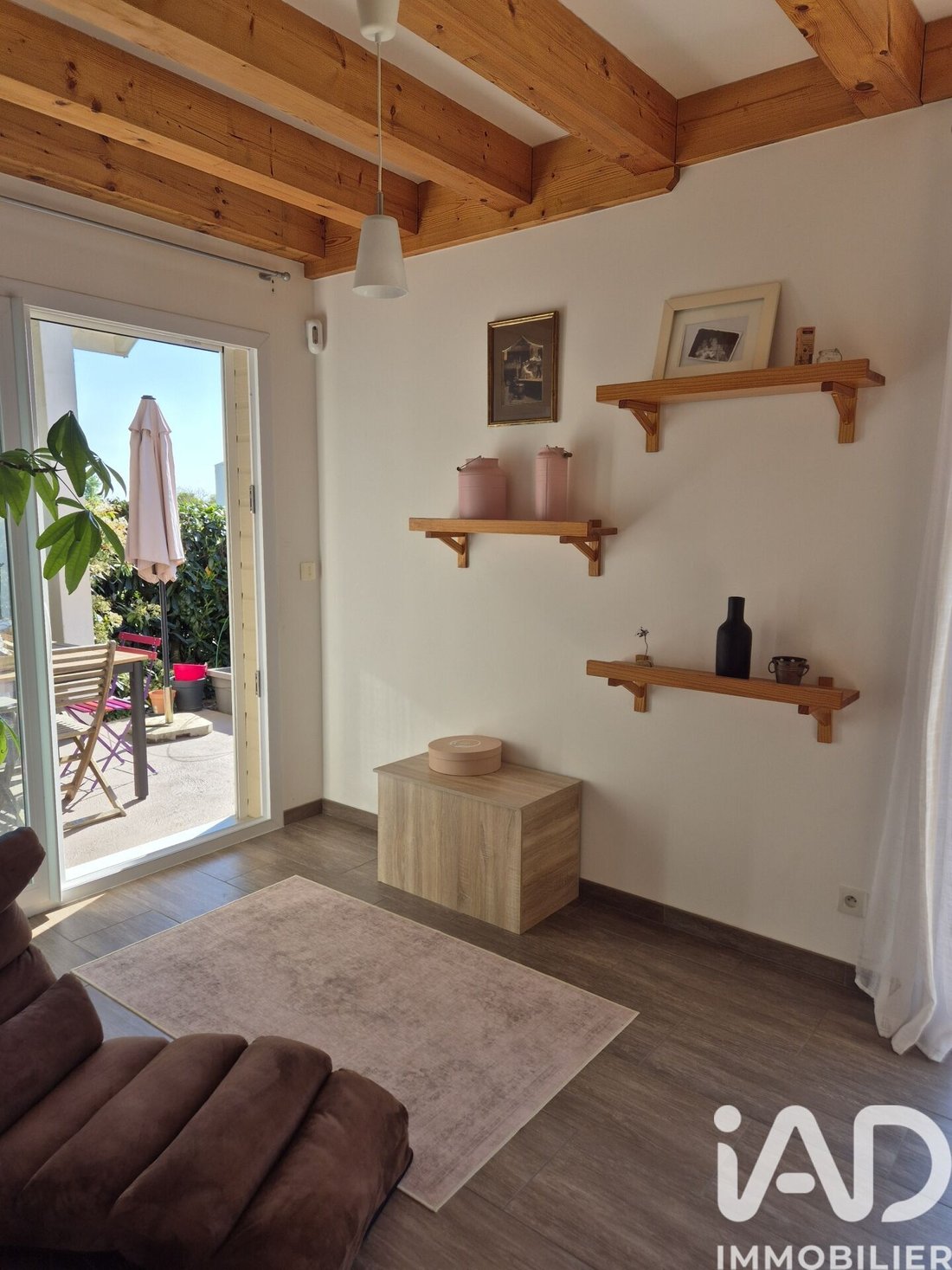 House in Messery, Auvergne-Rhône-Alpes, France 5 - 17997168