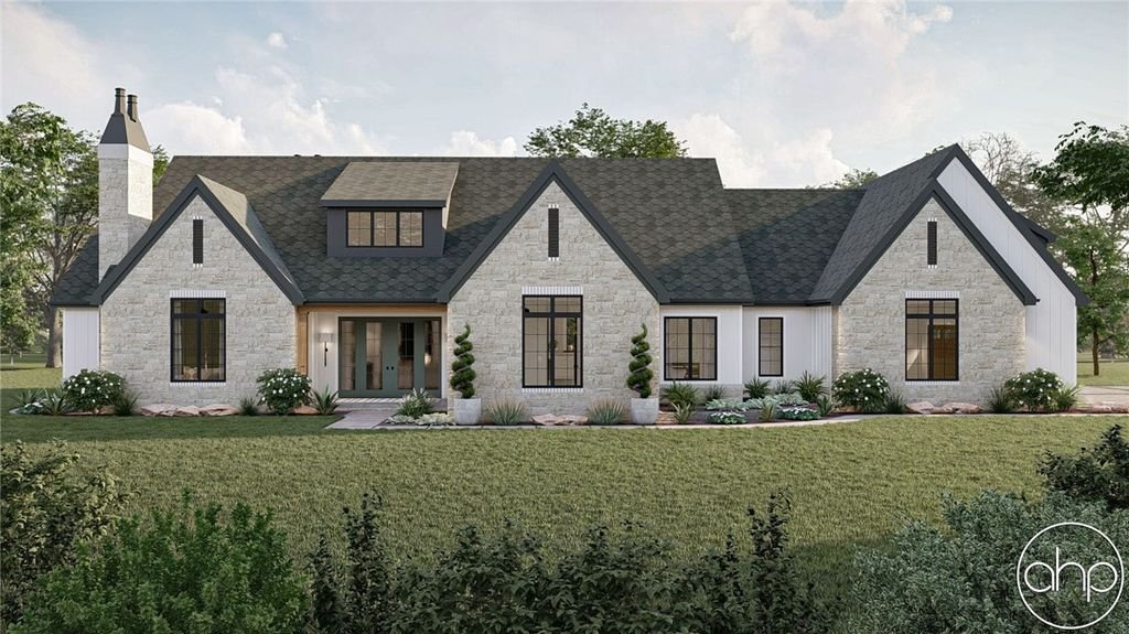 House in Pittsburgh, Pennsylvania, United States 1 - 17998860