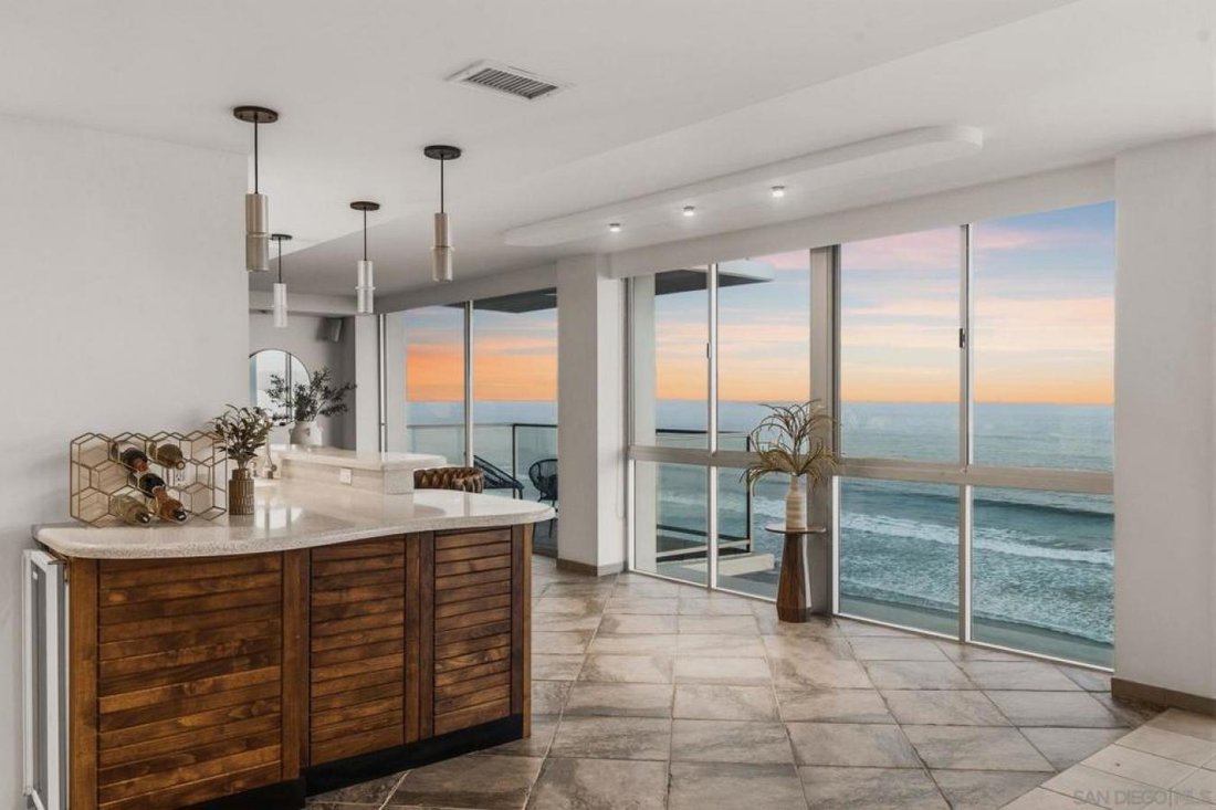House in Coronado, California, United States 4 - 17996187