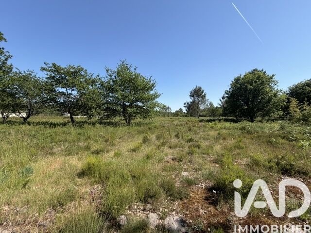 Land in Chante Cigale, Gujan-Mestras, France 4 - 17997486