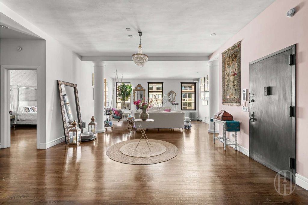 House in New York, New York, United States 3 - 17998690