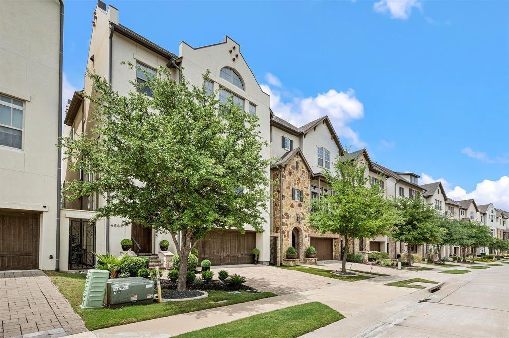 Casa a Irving, Texas, Stati Uniti 5 - 17998324