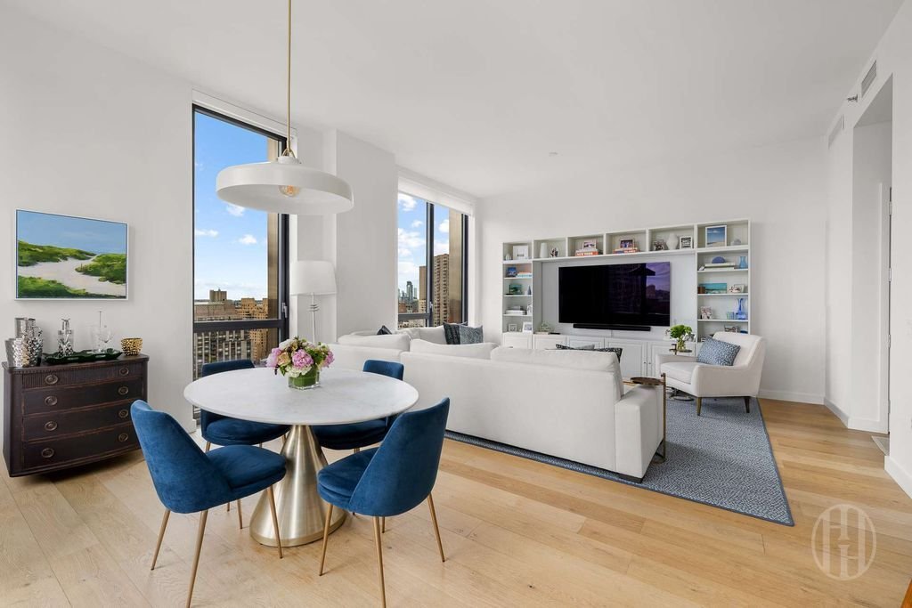 House in New York, New York, United States 4 - 17998694