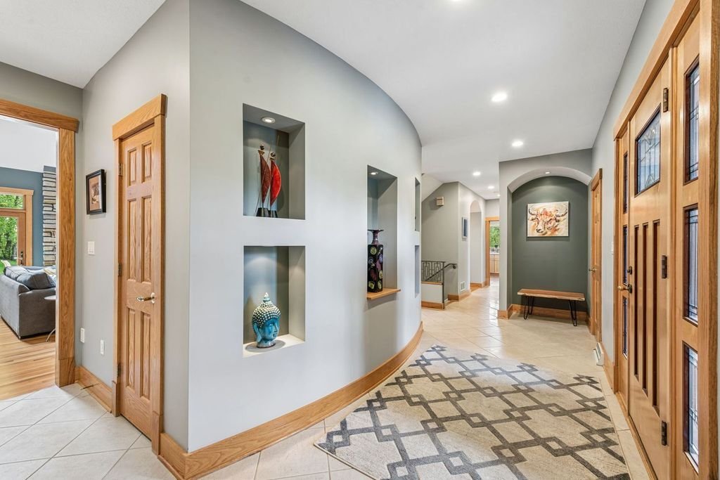 House in Upper Saint Clair, Pennsylvania, United States 3 - 17998842