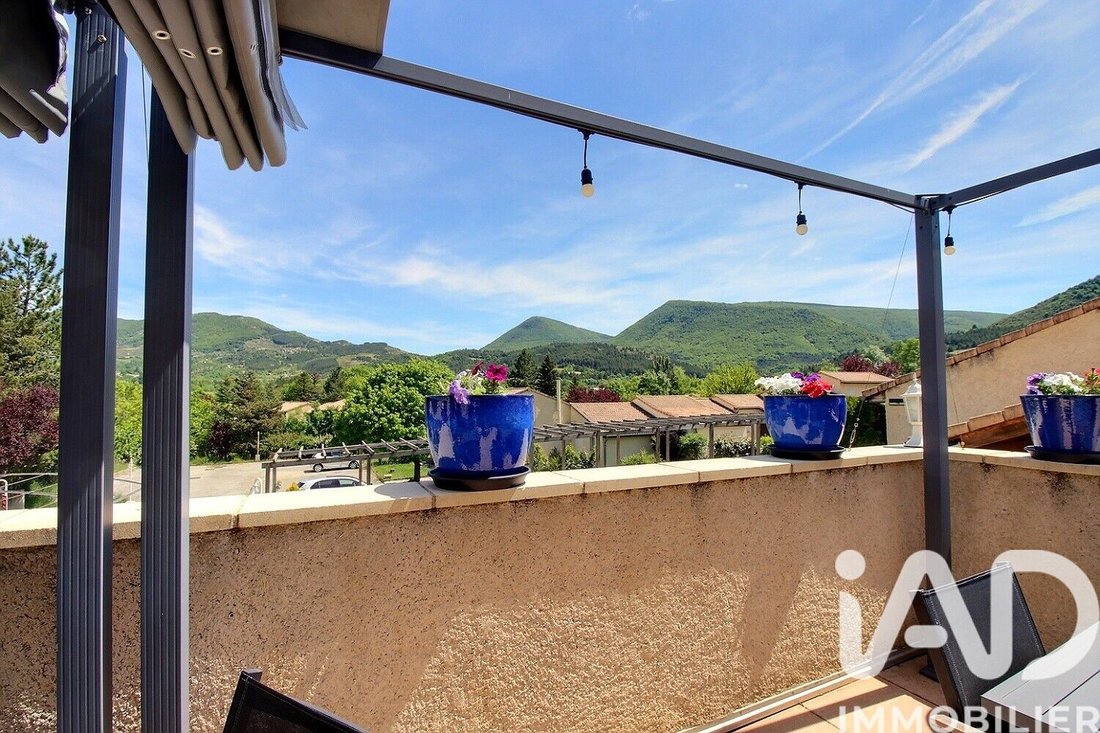 House in Sederon, Auvergne-Rhône-Alpes, France 5 - 17997117