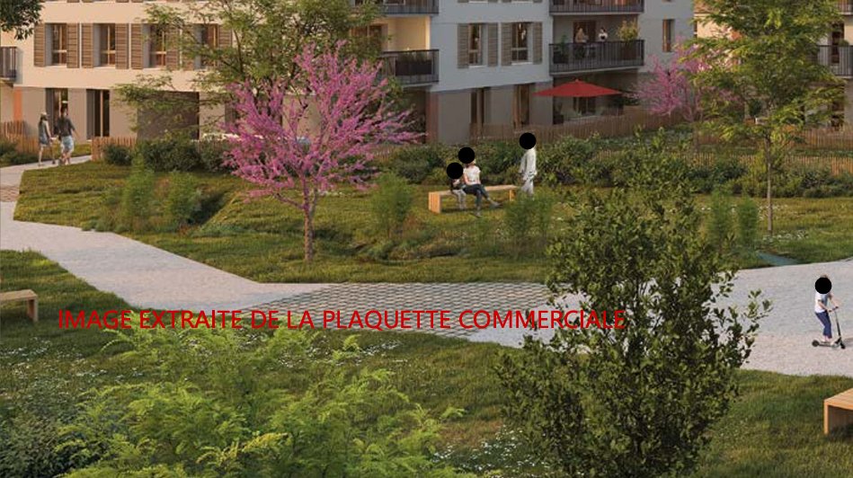House in Villennes-sur-Seine, Ile-de-France, France 3 - 17998419