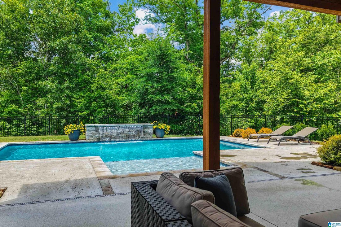 House in Helena, Alabama, United States 2 - 16923999