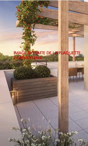 House in Villennes-sur-Seine, Ile-de-France, France 2 - 17998423