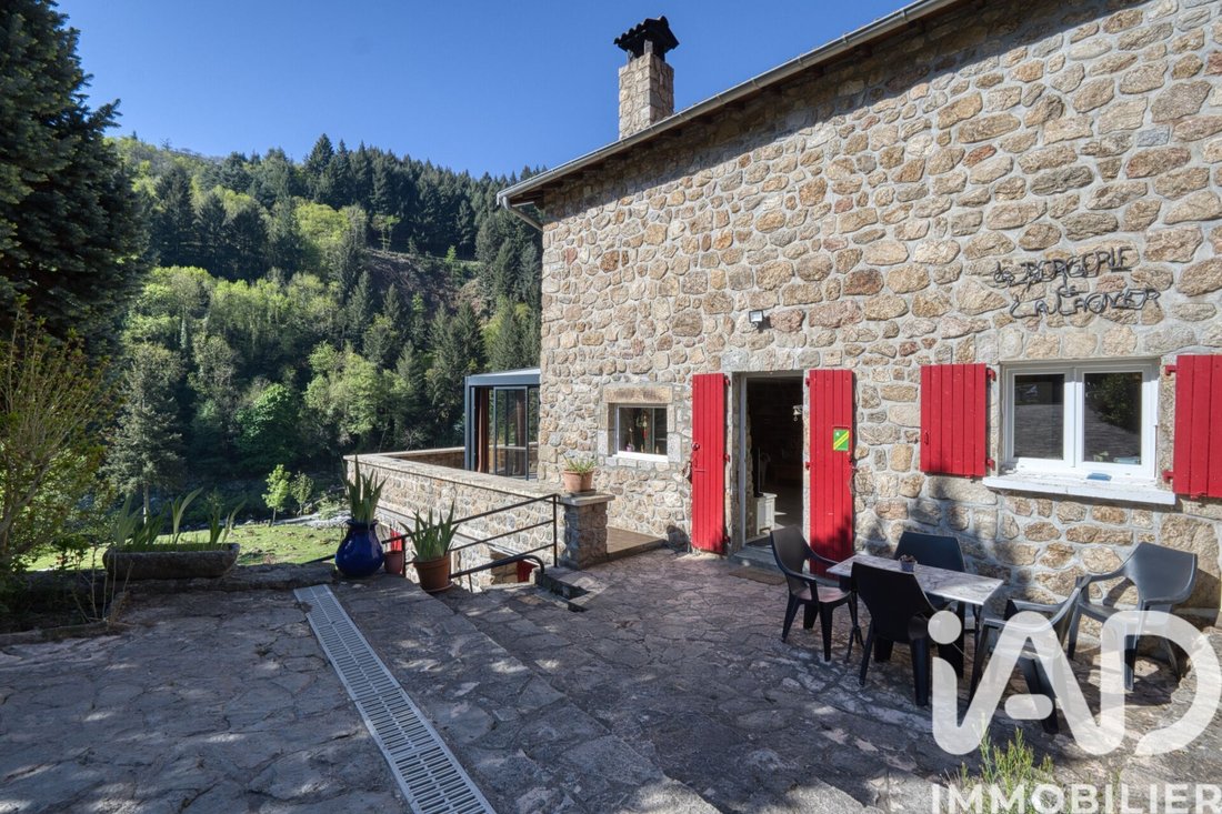 House in Belsentes, Auvergne-Rhône-Alpes, France 4 - 17996879