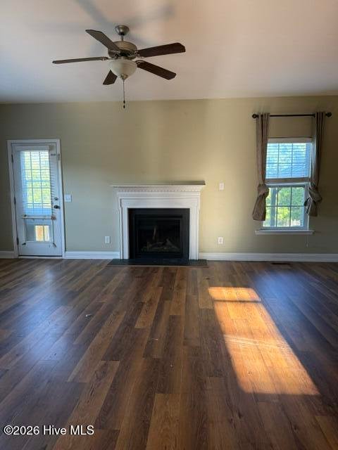 House in Cameron, North Carolina, United States 2 - 17996988