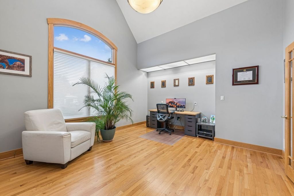 House in Upper Saint Clair, Pennsylvania, United States 5 - 17998842