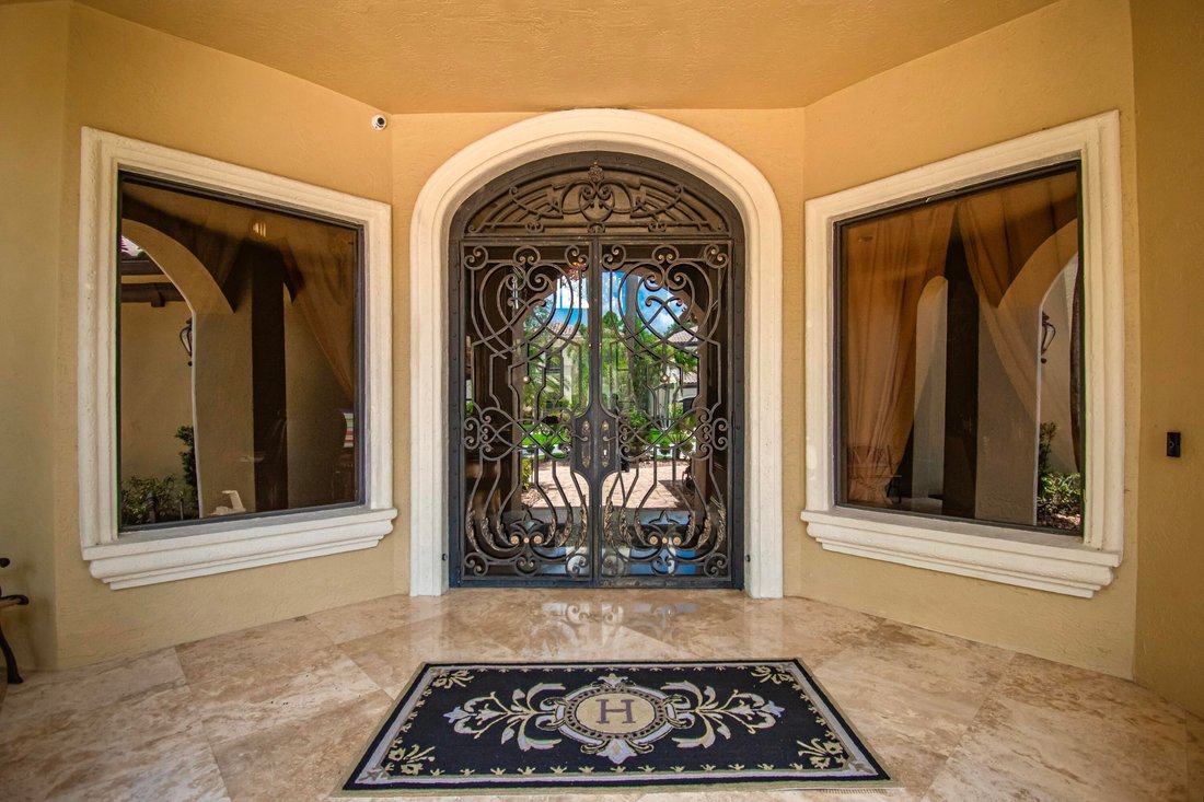 House in Boca Raton, Florida, United States 4 - 17997077