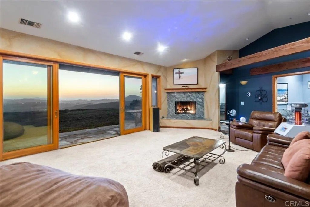 House in Jamul, California, United States 4 - 17996114