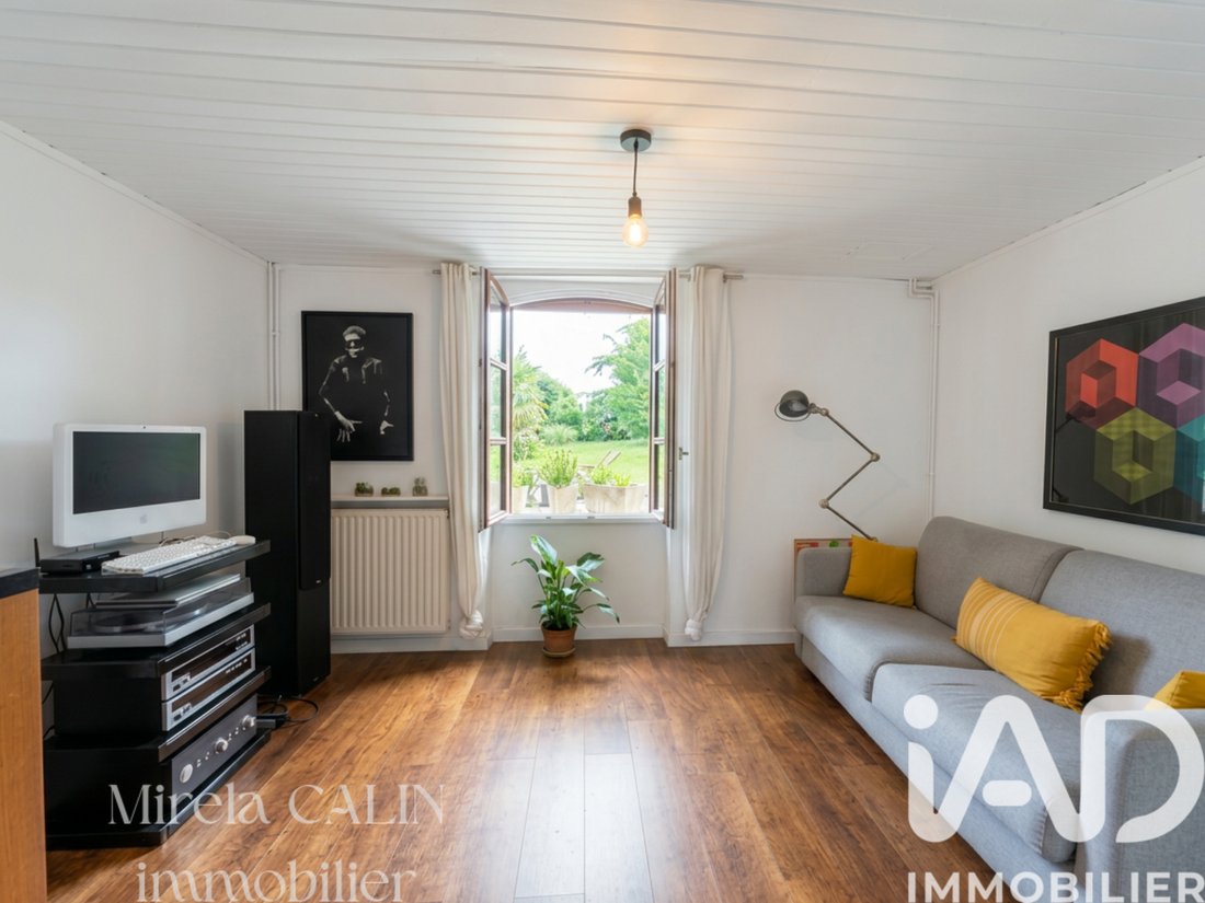 House in Realville, Occitania, France 4 - 17997637